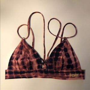 PINK Bra